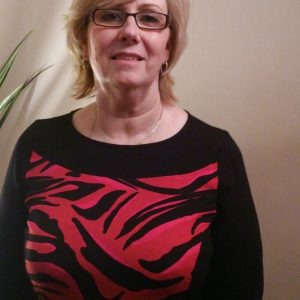 La colère de ce soir ne me suffit plus Chantal - rencontre-Ronde-Le Blanc-Mesnil